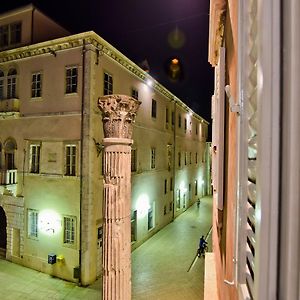 Luxury Room Colonna 4*, Center
